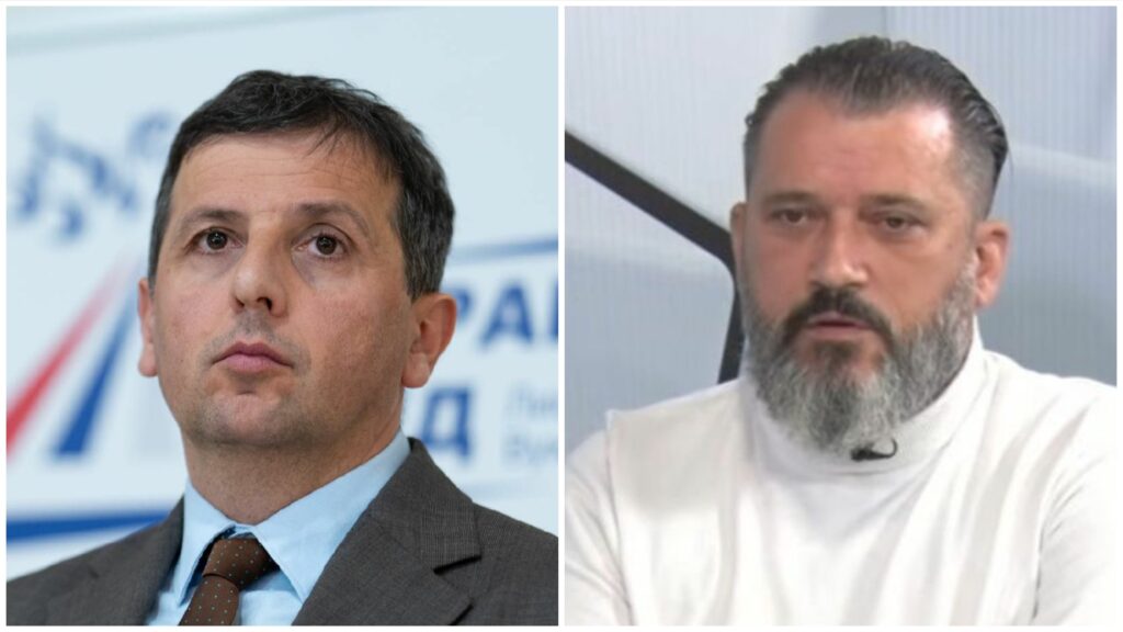 884b476d-823e-4267-9fe1-86d35f98e76b (1)