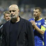 8cc491ae638c419f1ab4