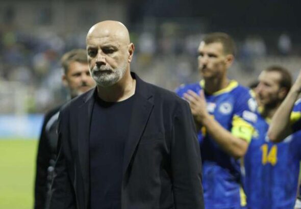 8cc491ae638c419f1ab4