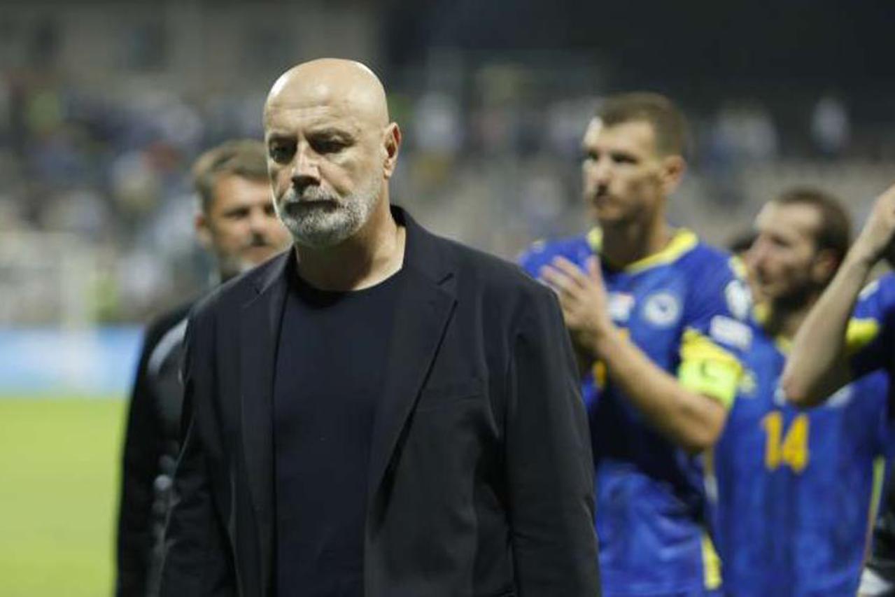 8cc491ae638c419f1ab4