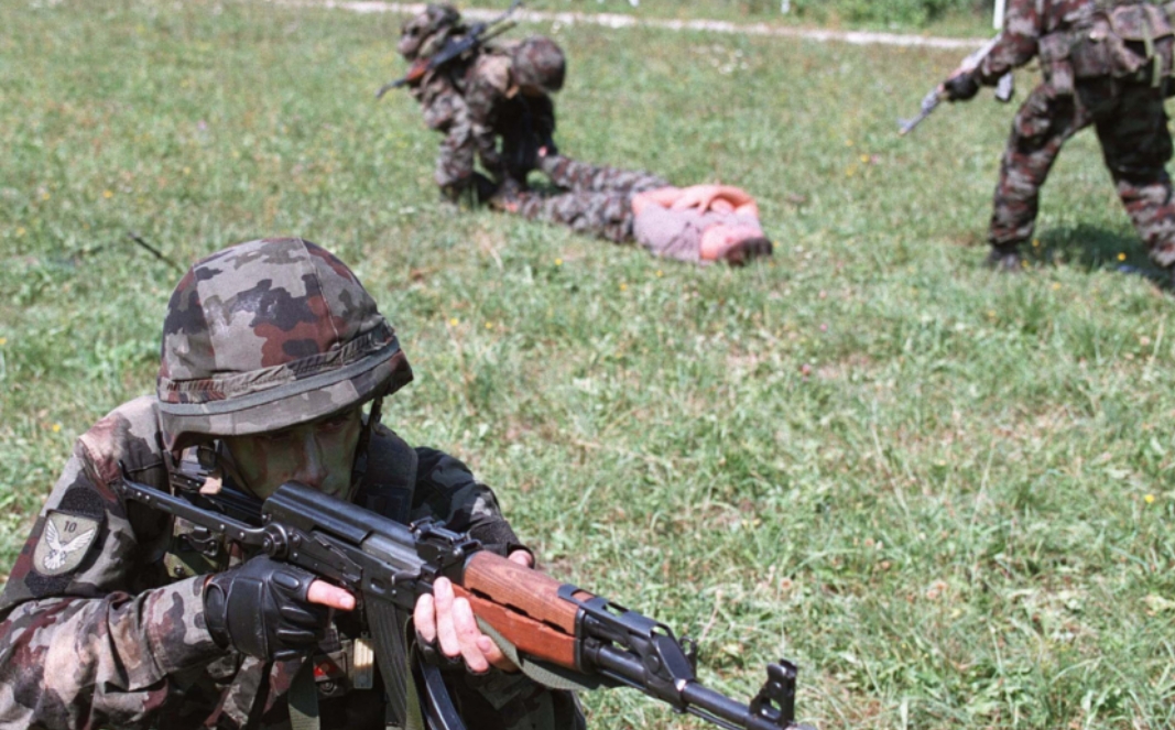 AISelect_20260404_060956_Chrome