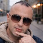 AISelect_20260405_185208_Facebook