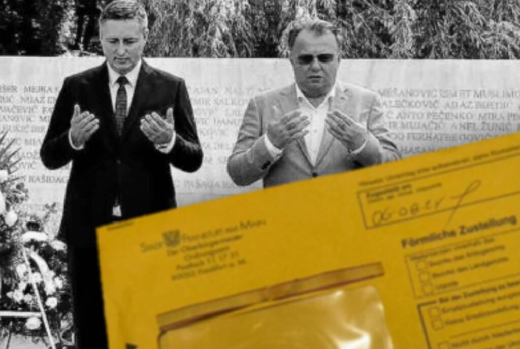 AISelect_20260407_143221_PhotoLayers