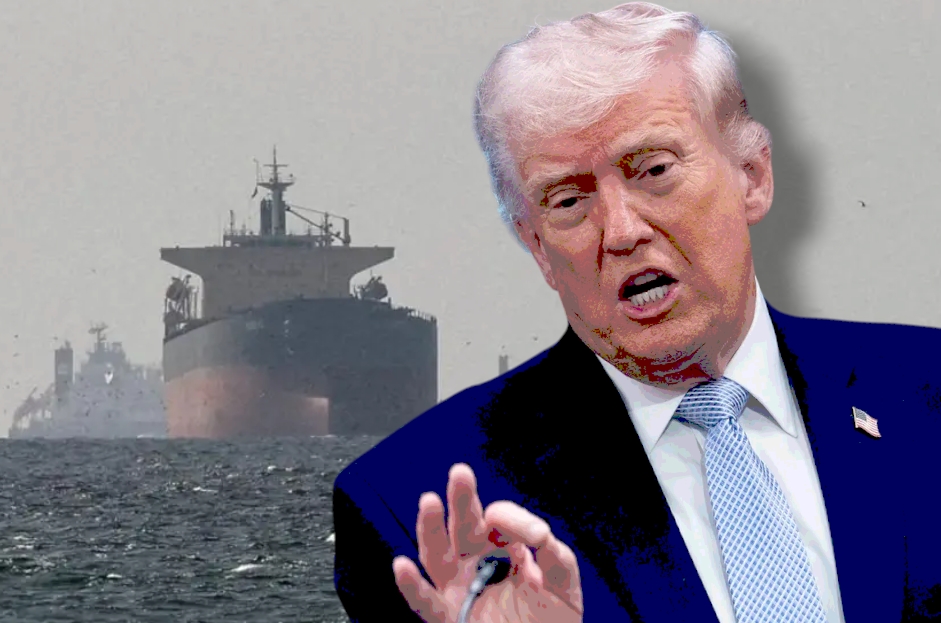 AISelect_20260414_221506_Photoroom