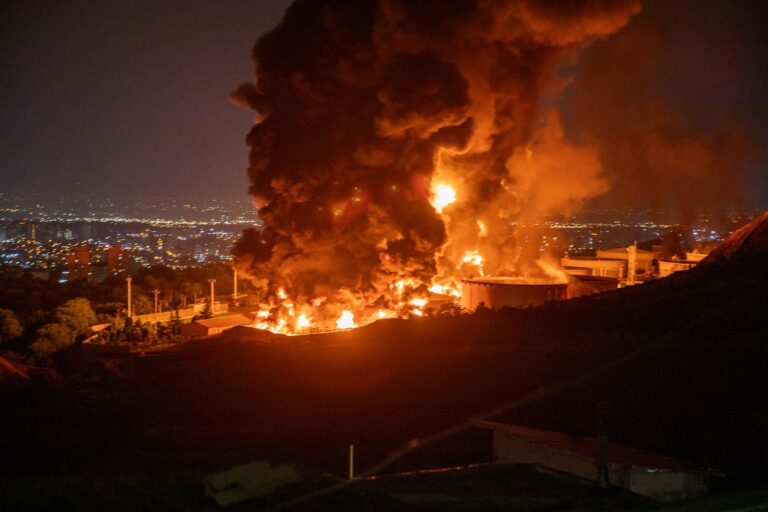 CNPDH4DZEVJKRGUBLKSVQLGLKY