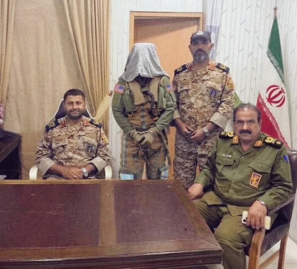 FB_IMG_1775507696997