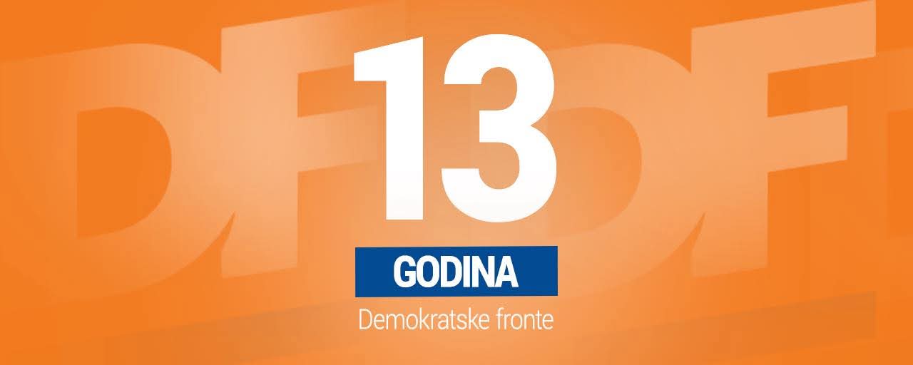 FB_IMG_1775544117708