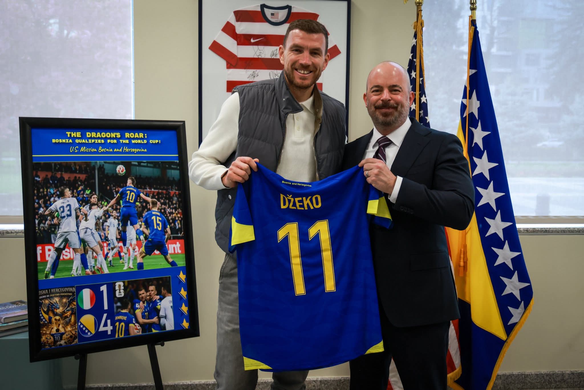 FB_IMG_1776071795707