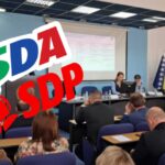 IMG-9a83651a7135b7daf451a273ce227dd4-V(1)