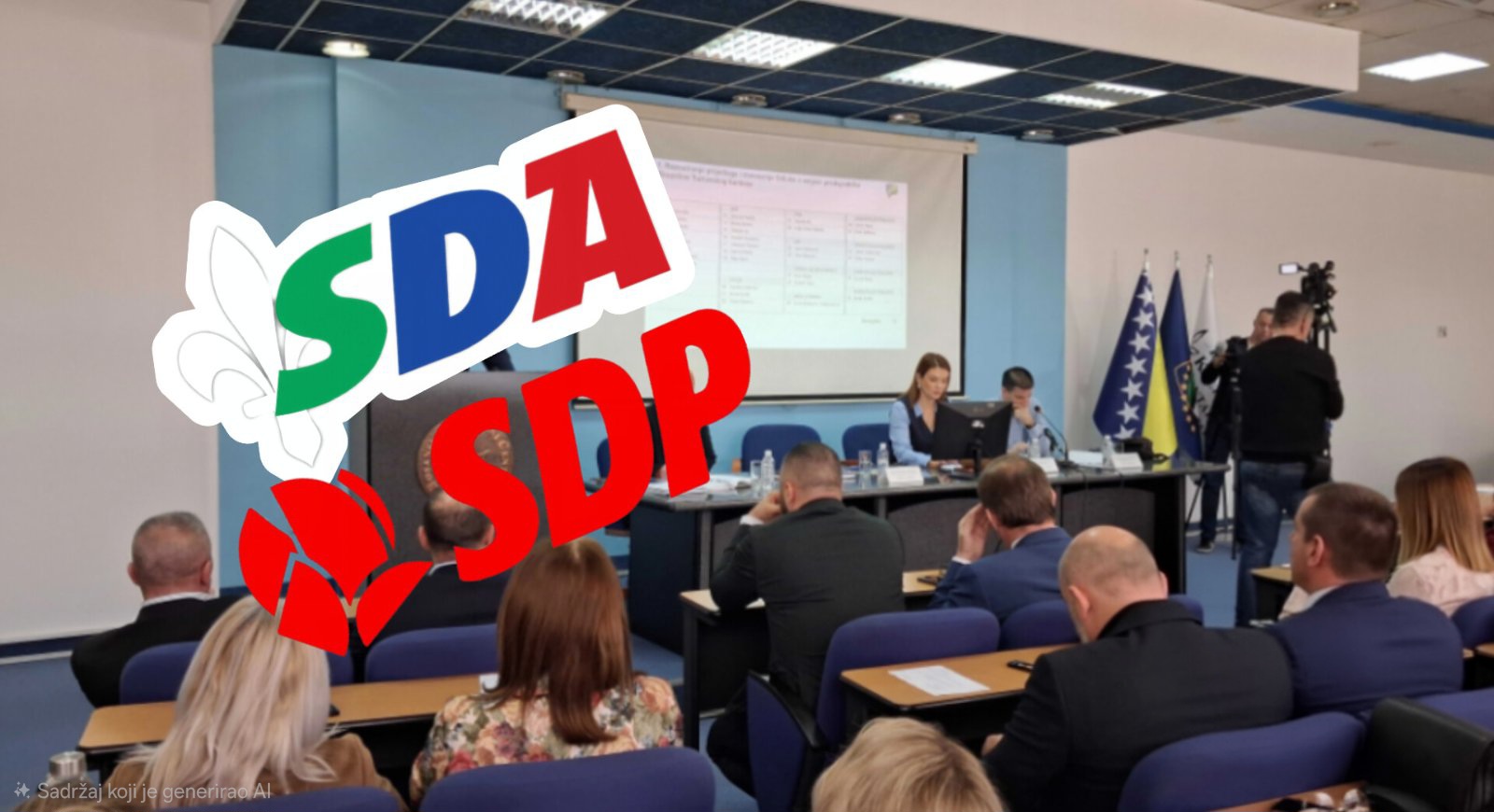 IMG-9a83651a7135b7daf451a273ce227dd4-V(1)