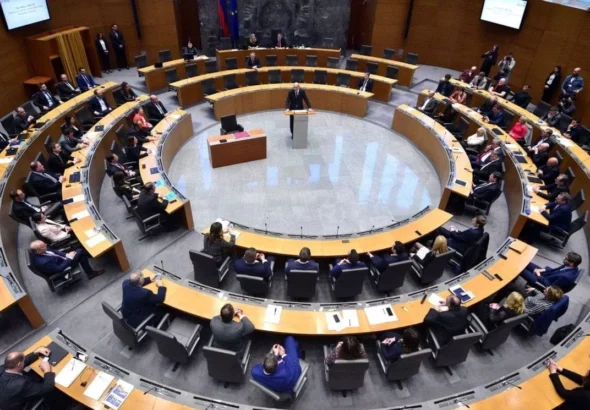 O4vjWg8nlc_1920_1080