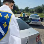 Policija-u-RS-u-navijacima-BiH-oduzima-Ljiljanke