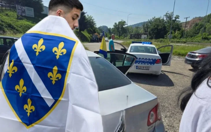 Policija-u-RS-u-navijacima-BiH-oduzima-Ljiljanke