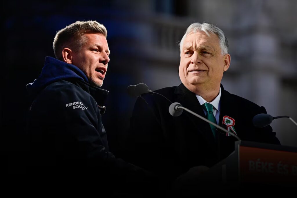 QWO4XFLDMJDBJBF7K4ALGLABSI