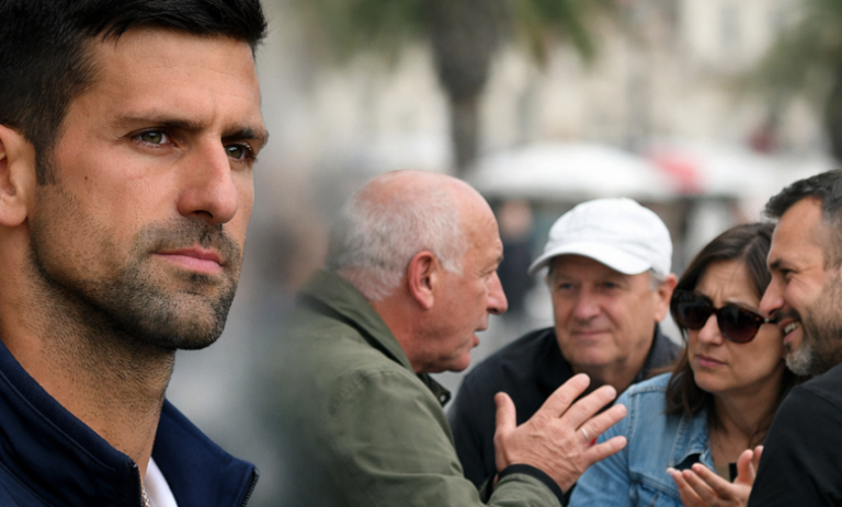 Screenshot-1859-780x470