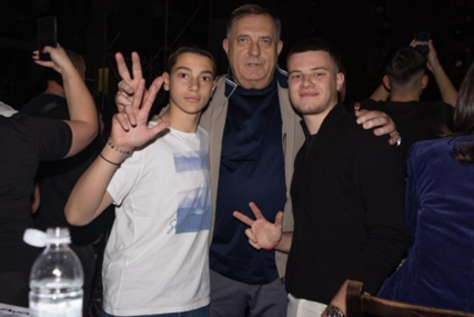 Screenshot-2026-04-04-075924-427x285