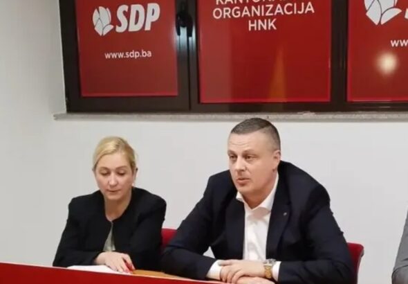 Screenshot_20260401_082327_Instagram