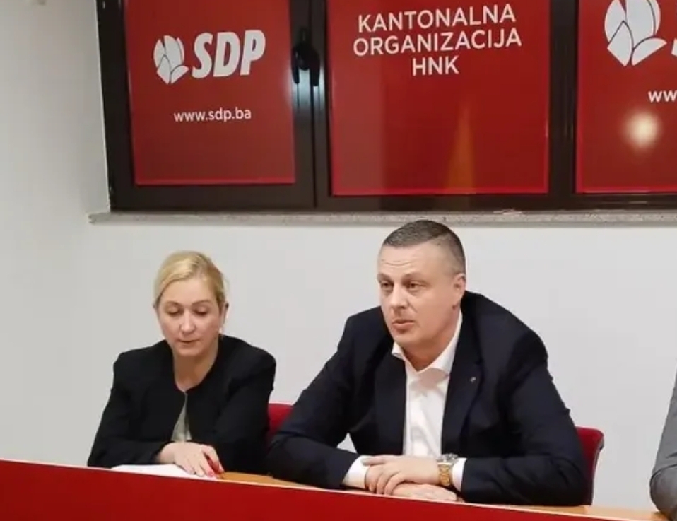 Screenshot_20260401_082327_Instagram