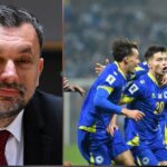 Screenshot_20260401_120621_Editor Lite