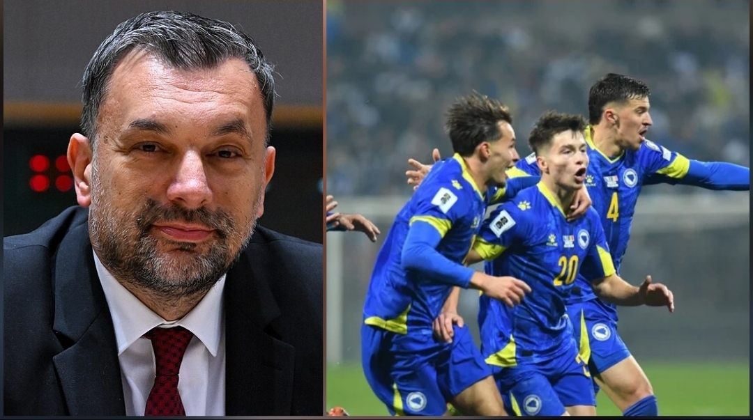 Screenshot_20260401_120621_Editor Lite