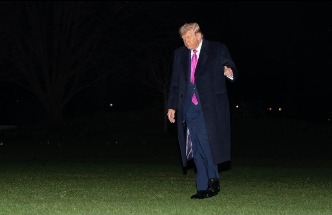 Screenshot_20260401_184358_Facebook