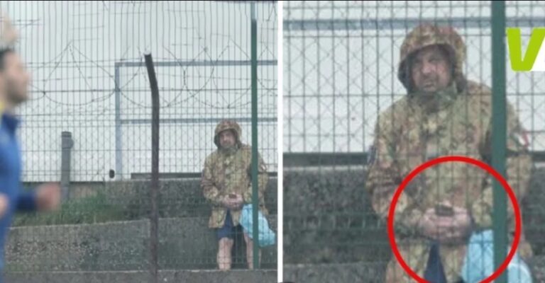 Screenshot_20260401_190408_Threads