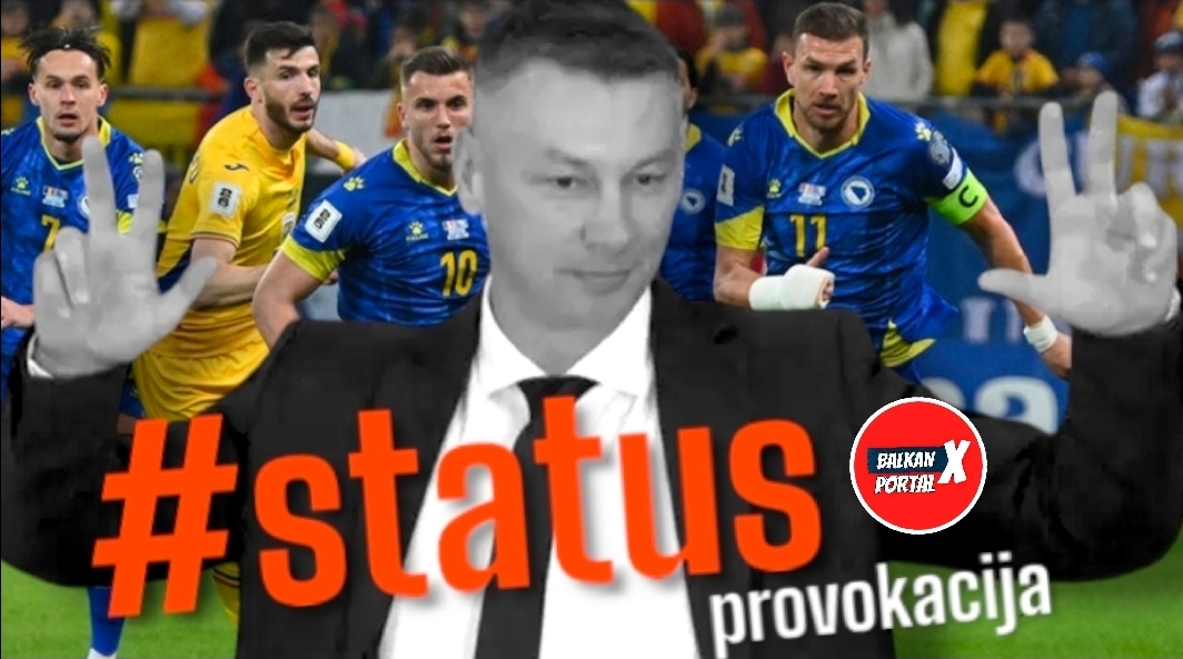 Screenshot_20260402_095045_Photo Editor