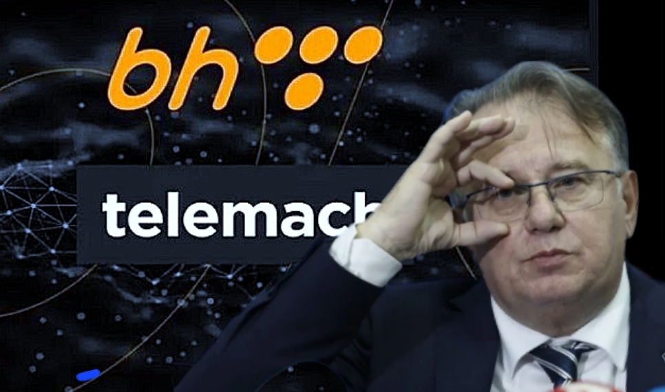 Screenshot_20260402_151748_Photo Editor