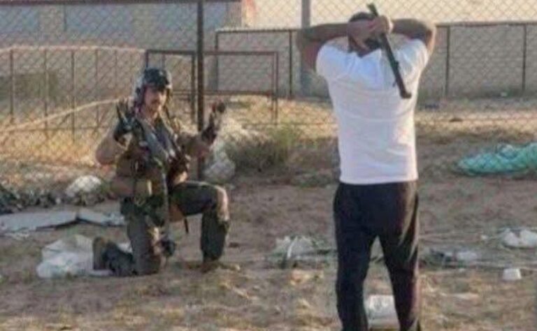 Screenshot_20260403_163956_Facebook