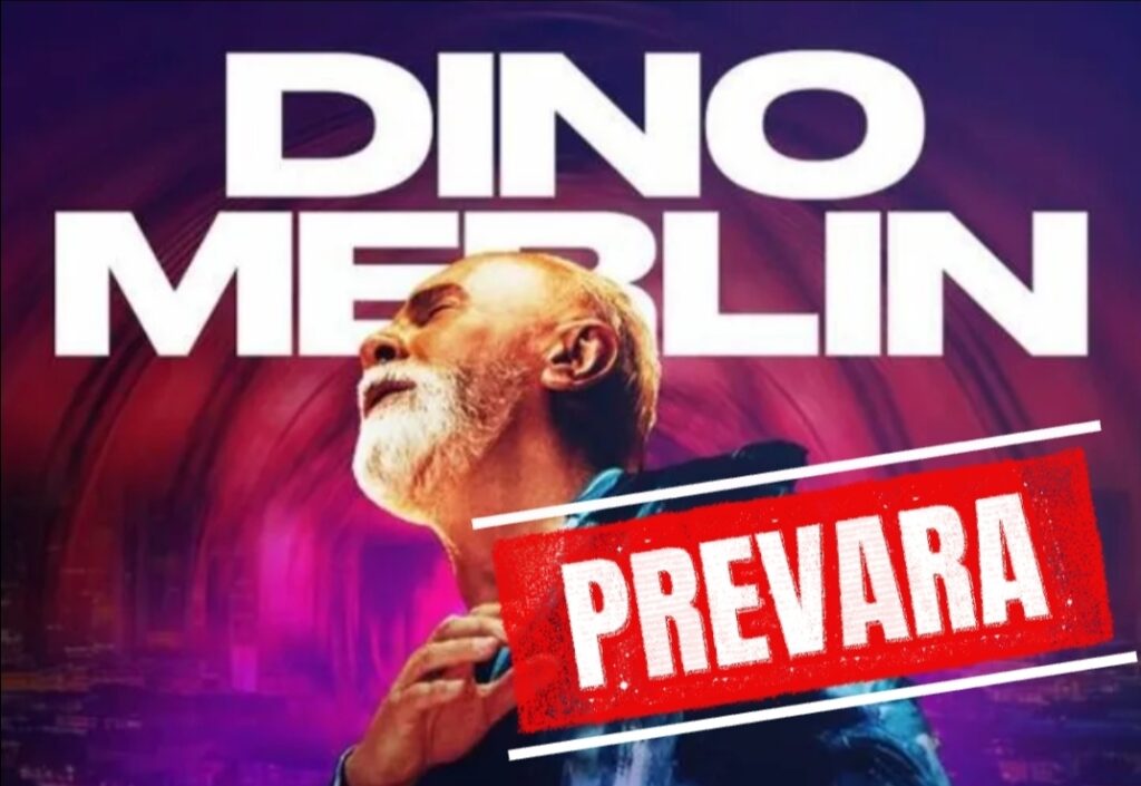 Screenshot_20260403_192930_CapCut