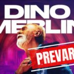 Screenshot_20260403_192930_CapCut