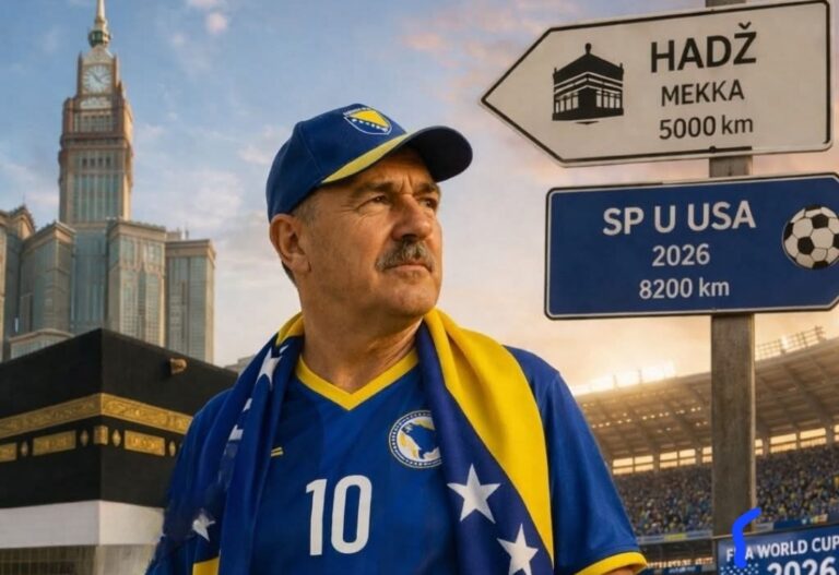 Screenshot_20260404_062431_PhotoDirector