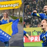 Screenshot_20260405_075633_Editor Lite