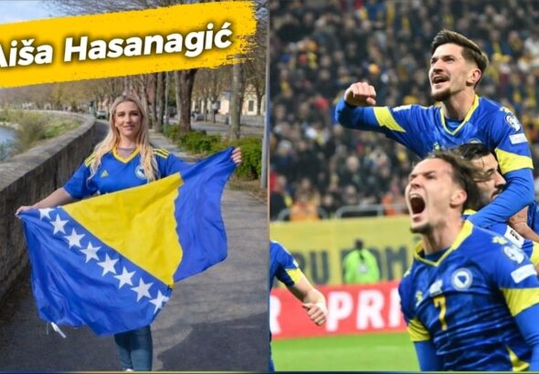 Screenshot_20260405_075633_Editor Lite