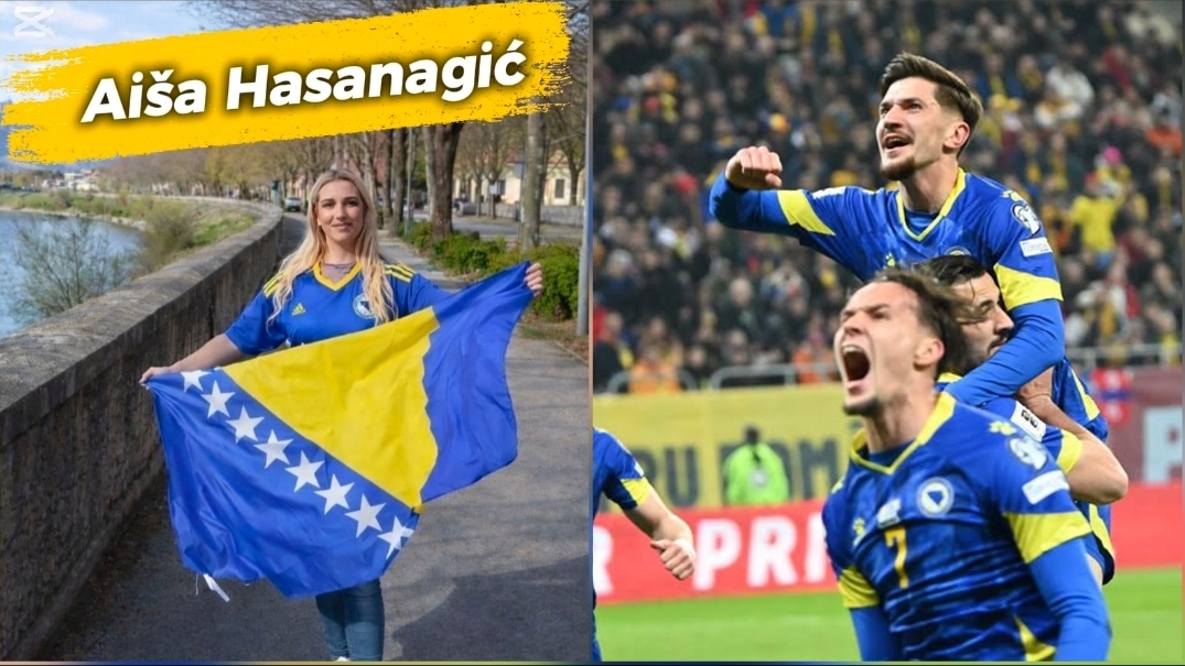 Screenshot_20260405_075633_Editor Lite