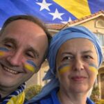 Screenshot_20260405_092539_PhotoDirector