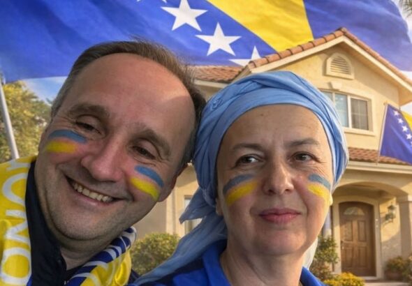 Screenshot_20260405_092539_PhotoDirector