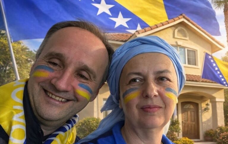 Screenshot_20260405_092539_PhotoDirector