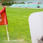 Screenshot_20260405_094137_Editor Lite