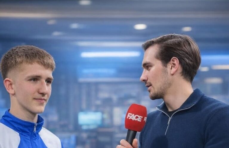 Screenshot_20260405_124102_Facebook