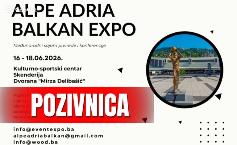 Screenshot_20260405_131226_CapCut