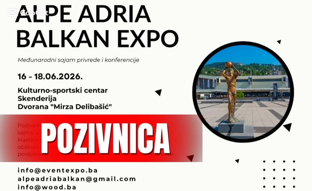 Screenshot_20260405_131226_CapCut