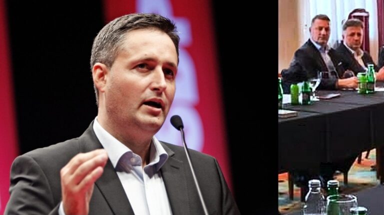 Screenshot_20260405_163443_Editor Lite