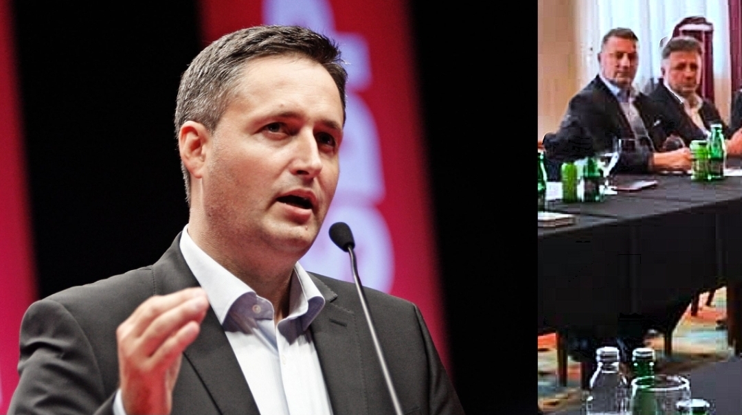 Screenshot_20260405_163443_Editor Lite