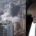 Screenshot_20260405_164711_Facebook