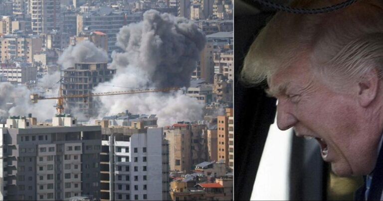 Screenshot_20260405_164711_Facebook