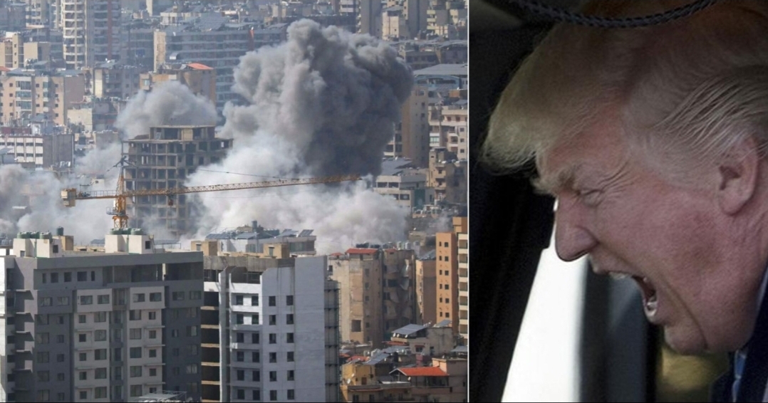 Screenshot_20260405_164711_Facebook