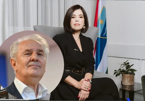 Screenshot_20260405_211935_Facebook