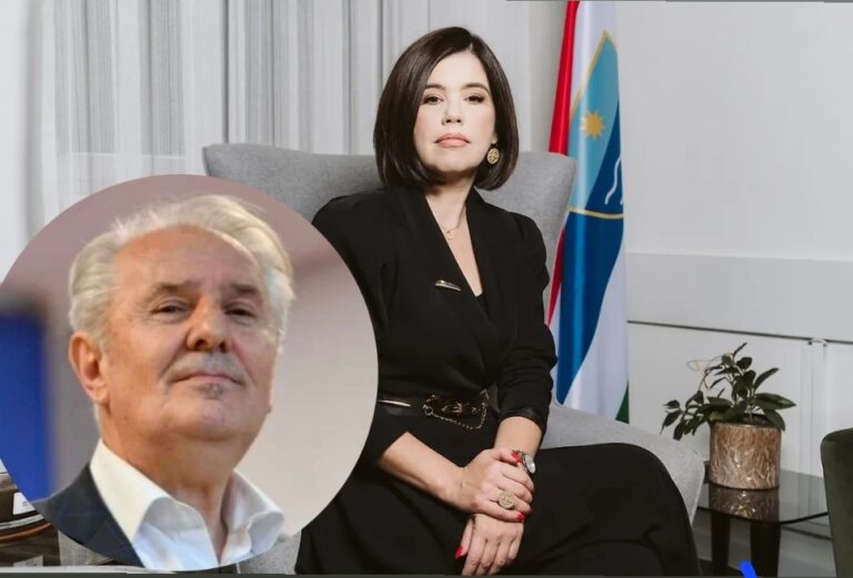 Screenshot_20260405_211935_Facebook