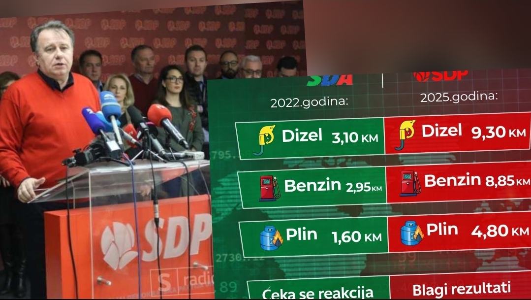 Screenshot_20260406_230735_Editor Lite